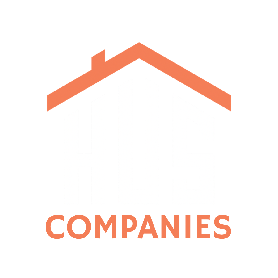 HUS Companies